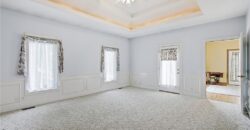 700 E 10th Street, Kearney, MO 64060