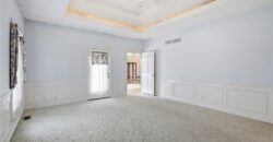700 E 10th Street, Kearney, MO 64060