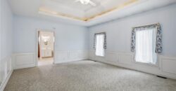 700 E 10th Street, Kearney, MO 64060