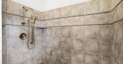 700 E 10th Street, Kearney, MO 64060