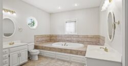 700 E 10th Street, Kearney, MO 64060