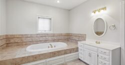 700 E 10th Street, Kearney, MO 64060
