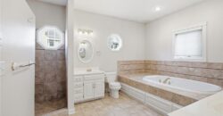 700 E 10th Street, Kearney, MO 64060