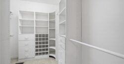 700 E 10th Street, Kearney, MO 64060