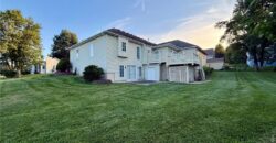 700 E 10th Street, Kearney, MO 64060