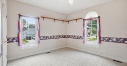 700 E 10th Street, Kearney, MO 64060