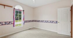 700 E 10th Street, Kearney, MO 64060