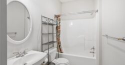 700 E 10th Street, Kearney, MO 64060