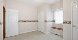 700 E 10th Street, Kearney, MO 64060