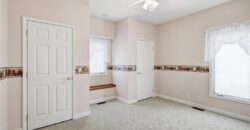 700 E 10th Street, Kearney, MO 64060