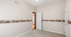 700 E 10th Street, Kearney, MO 64060