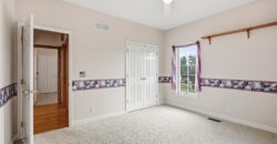 700 E 10th Street, Kearney, MO 64060