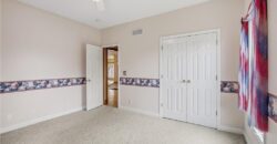700 E 10th Street, Kearney, MO 64060