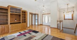 700 E 10th Street, Kearney, MO 64060