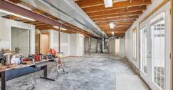 700 E 10th Street, Kearney, MO 64060
