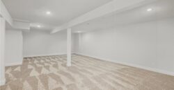 700 E 10th Street, Kearney, MO 64060