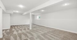 700 E 10th Street, Kearney, MO 64060