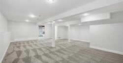 700 E 10th Street, Kearney, MO 64060