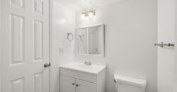 700 E 10th Street, Kearney, MO 64060