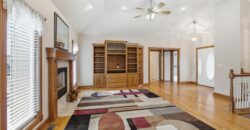 700 E 10th Street, Kearney, MO 64060