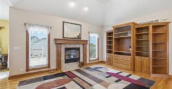700 E 10th Street, Kearney, MO 64060