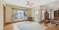 700 E 10th Street, Kearney, MO 64060