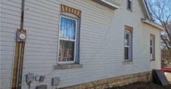 224 S Missouri Street, Liberty, MO 64068