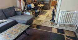 224 S Missouri Street, Liberty, MO 64068
