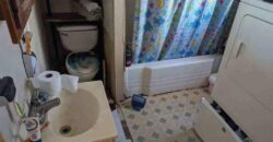 224 S Missouri Street, Liberty, MO 64068