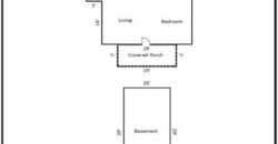 224 S Missouri Street, Liberty, MO 64068