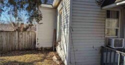 224 S Missouri Street, Liberty, MO 64068