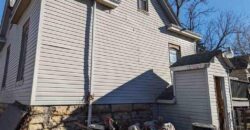 224 S Missouri Street, Liberty, MO 64068