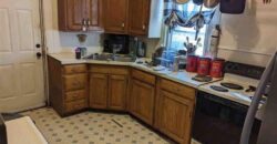 224 S Missouri Street, Liberty, MO 64068