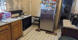224 S Missouri Street, Liberty, MO 64068