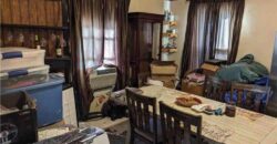 224 S Missouri Street, Liberty, MO 64068