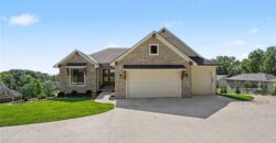10200 River Hills Drive, Parkville, MO 64152