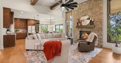 10200 River Hills Drive, Parkville, MO 64152