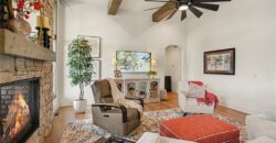 10200 River Hills Drive, Parkville, MO 64152