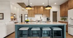 10200 River Hills Drive, Parkville, MO 64152