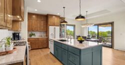 10200 River Hills Drive, Parkville, MO 64152
