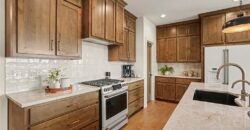 10200 River Hills Drive, Parkville, MO 64152