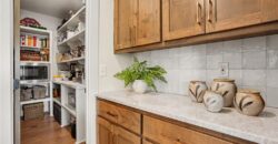 10200 River Hills Drive, Parkville, MO 64152