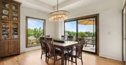 10200 River Hills Drive, Parkville, MO 64152
