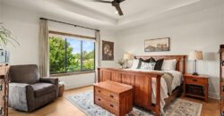 10200 River Hills Drive, Parkville, MO 64152