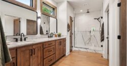 10200 River Hills Drive, Parkville, MO 64152