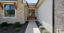 10200 River Hills Drive, Parkville, MO 64152