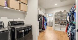 10200 River Hills Drive, Parkville, MO 64152