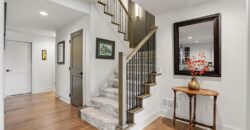 10200 River Hills Drive, Parkville, MO 64152