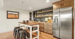 10200 River Hills Drive, Parkville, MO 64152