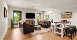 10200 River Hills Drive, Parkville, MO 64152